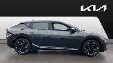 Kia EV6 168kW Air 84kWh 5dr Auto Electric Estate